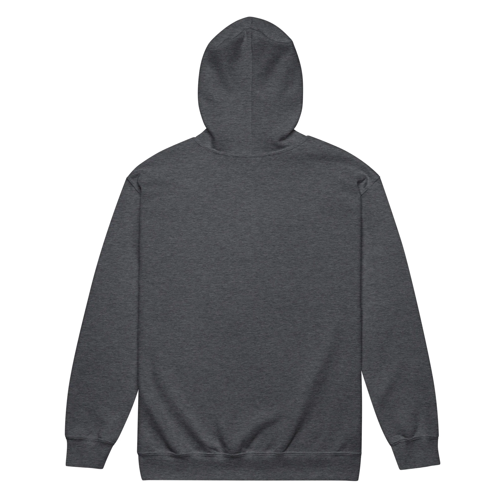 Shukul Shukul Zip Up - Image 7
