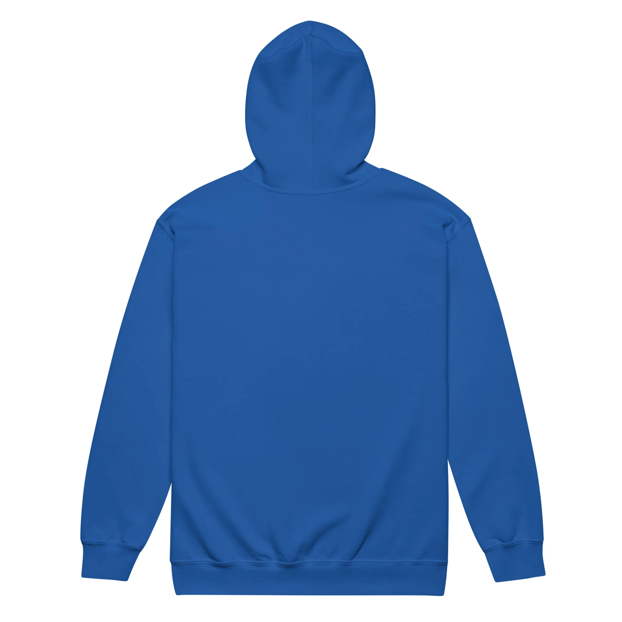 Shukul Shukul Zip Up - Image 8