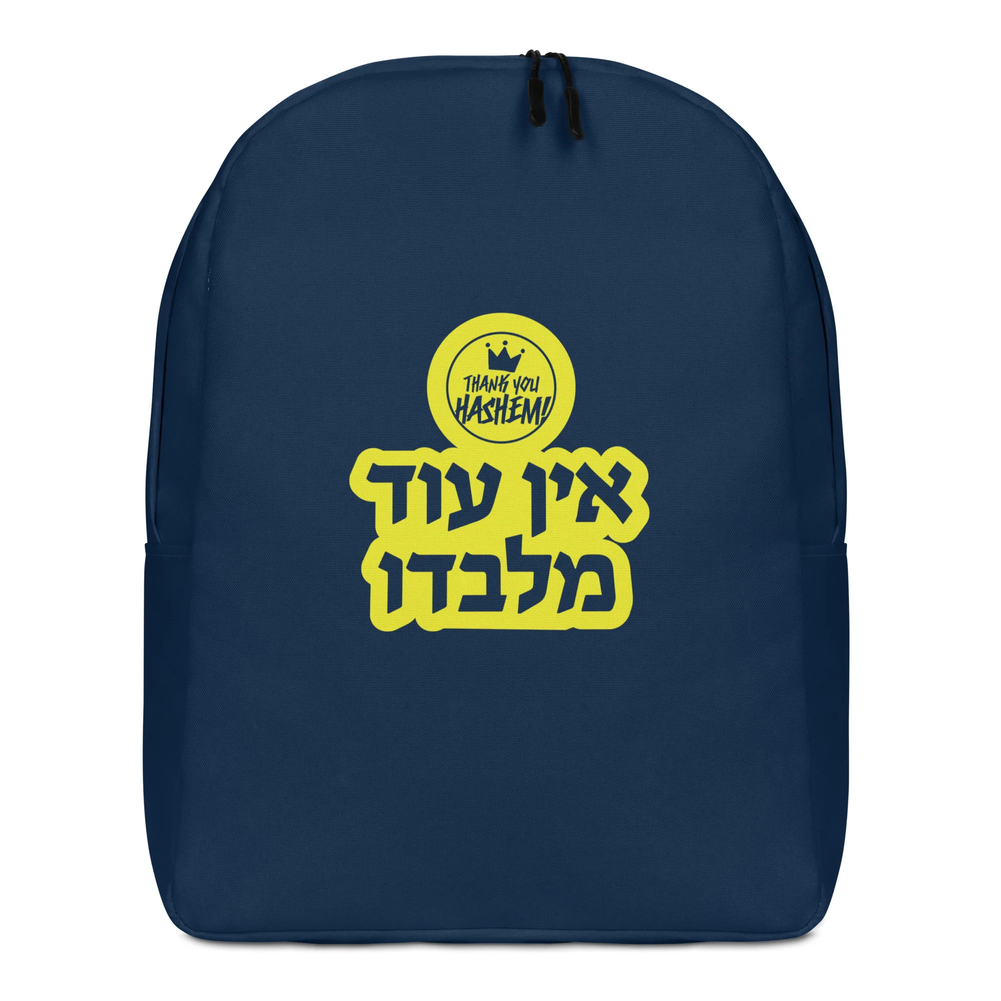 TYH Backpack