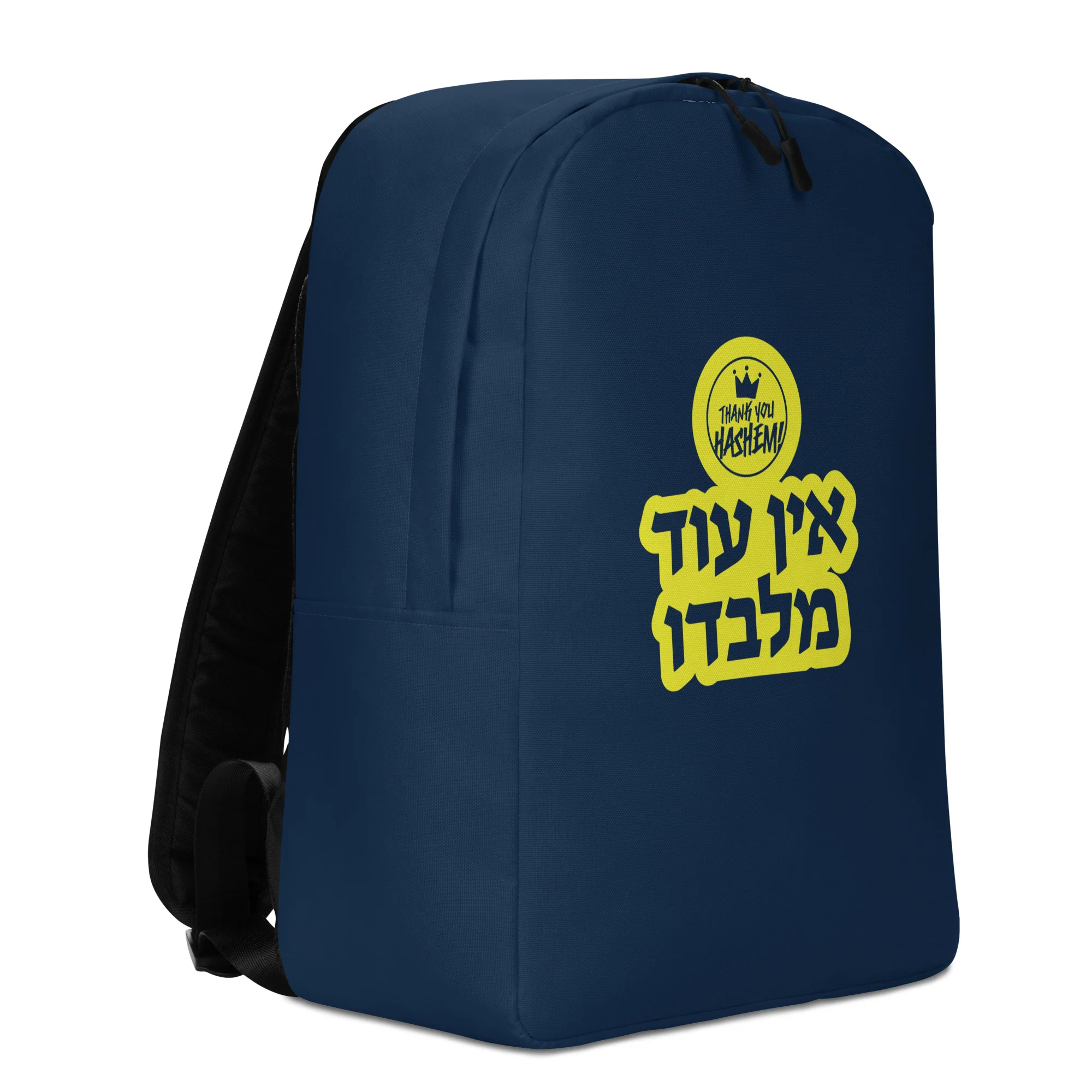 TYH Backpack - Image 3