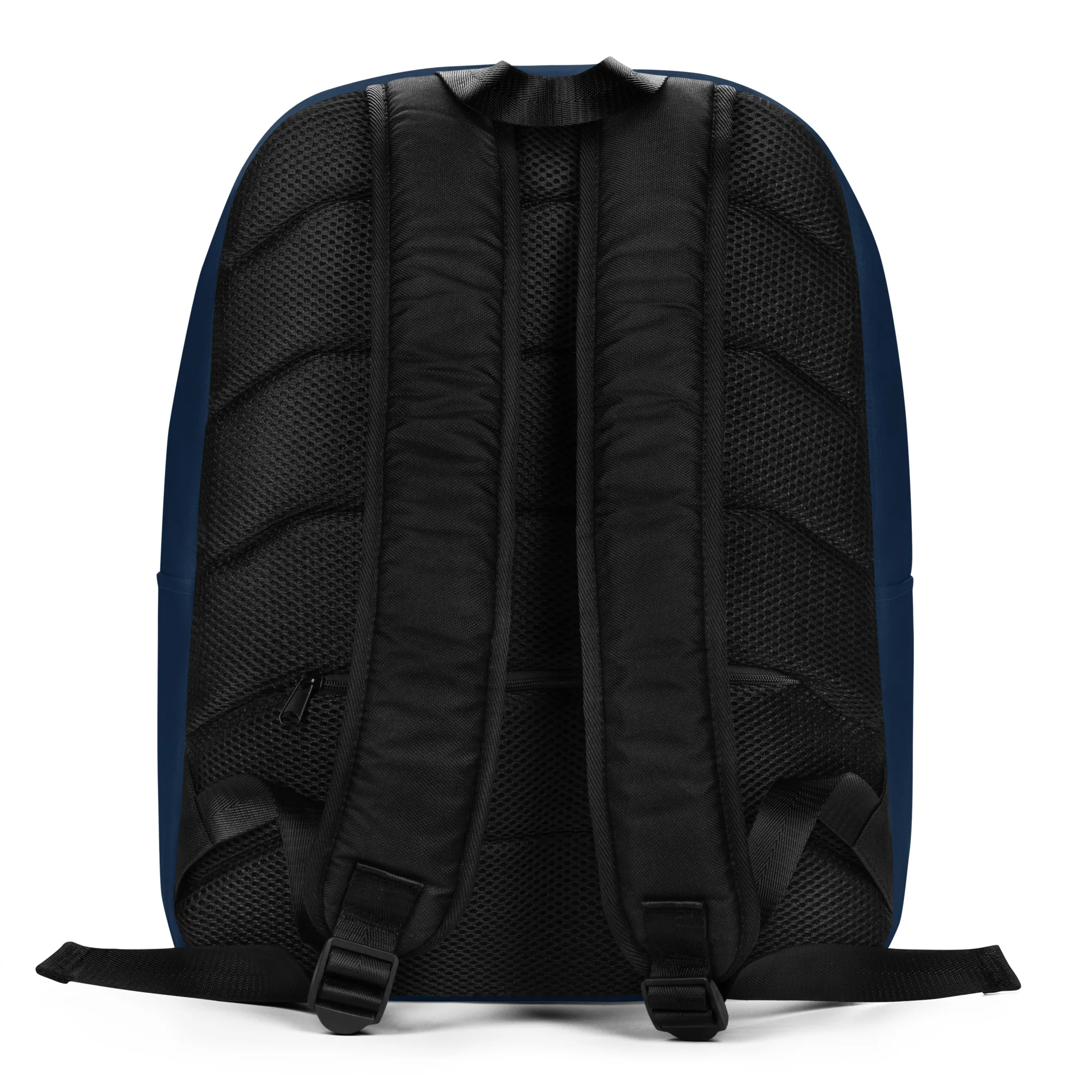 TYH Backpack - Image 4
