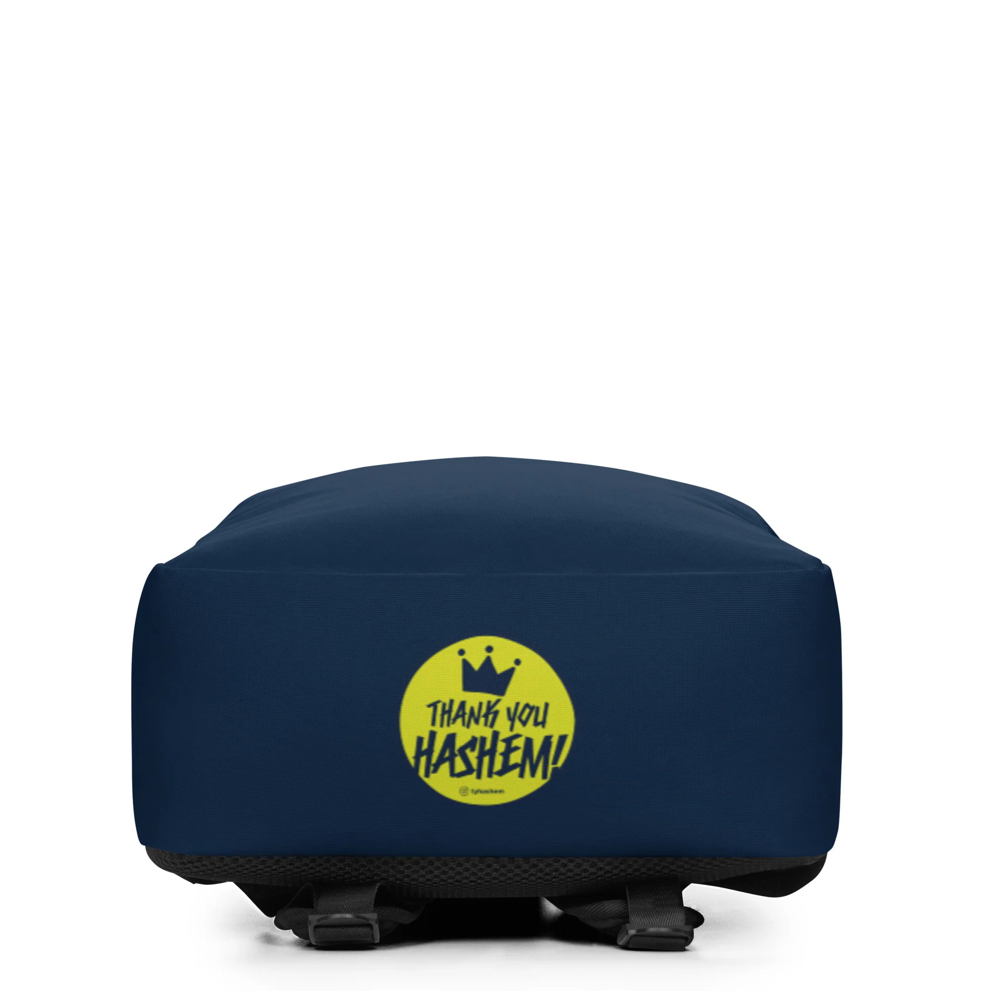 TYH Backpack - Image 5
