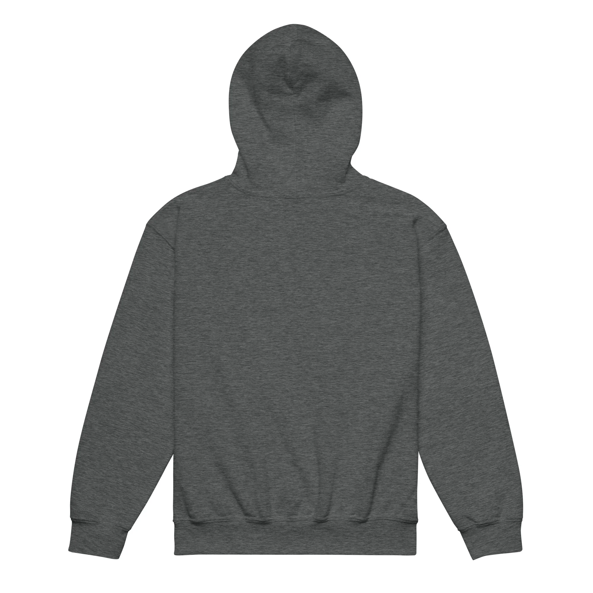 TYH Boys Sweater / Youth - Image 4
