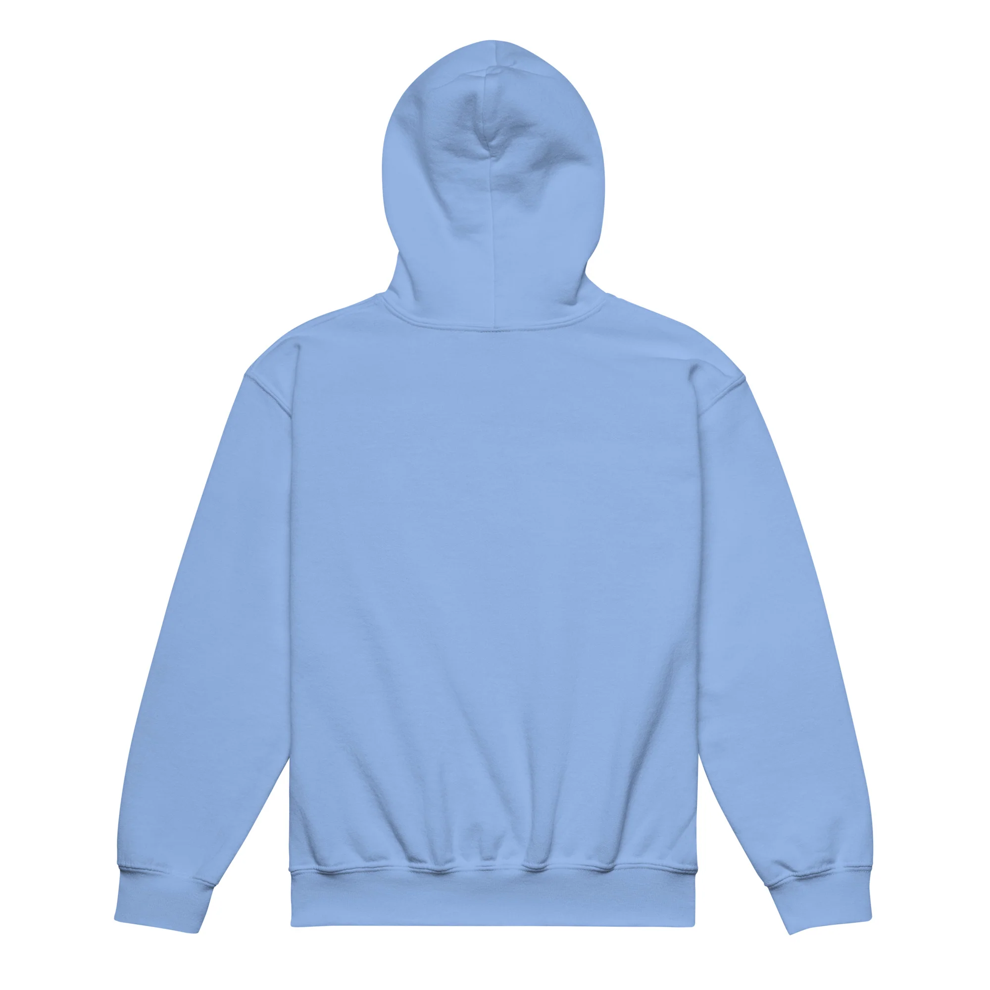 TYH Boys Sweater / Youth - Image 8