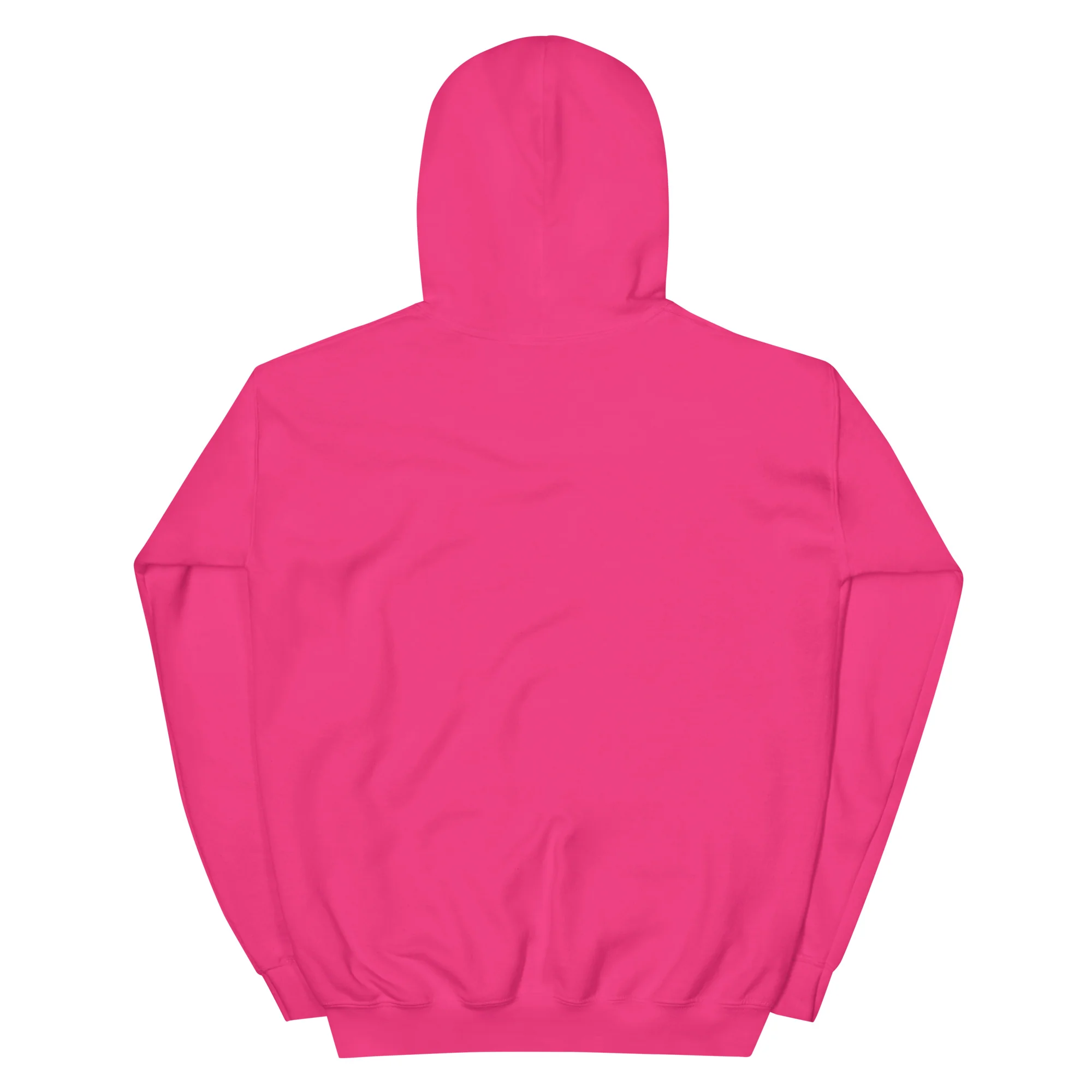 TYH Boys Sweater / Adult - Image 13