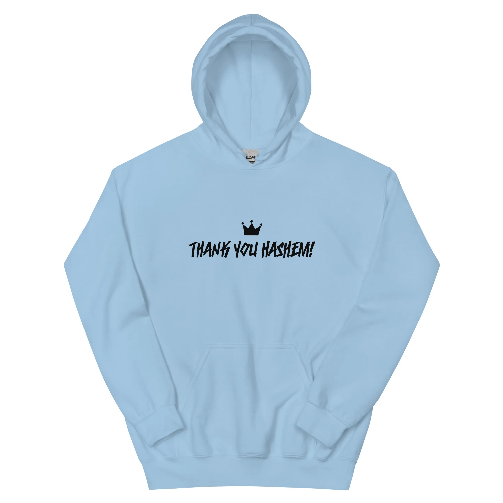 TYH Boys Sweater / Adult - Image 18
