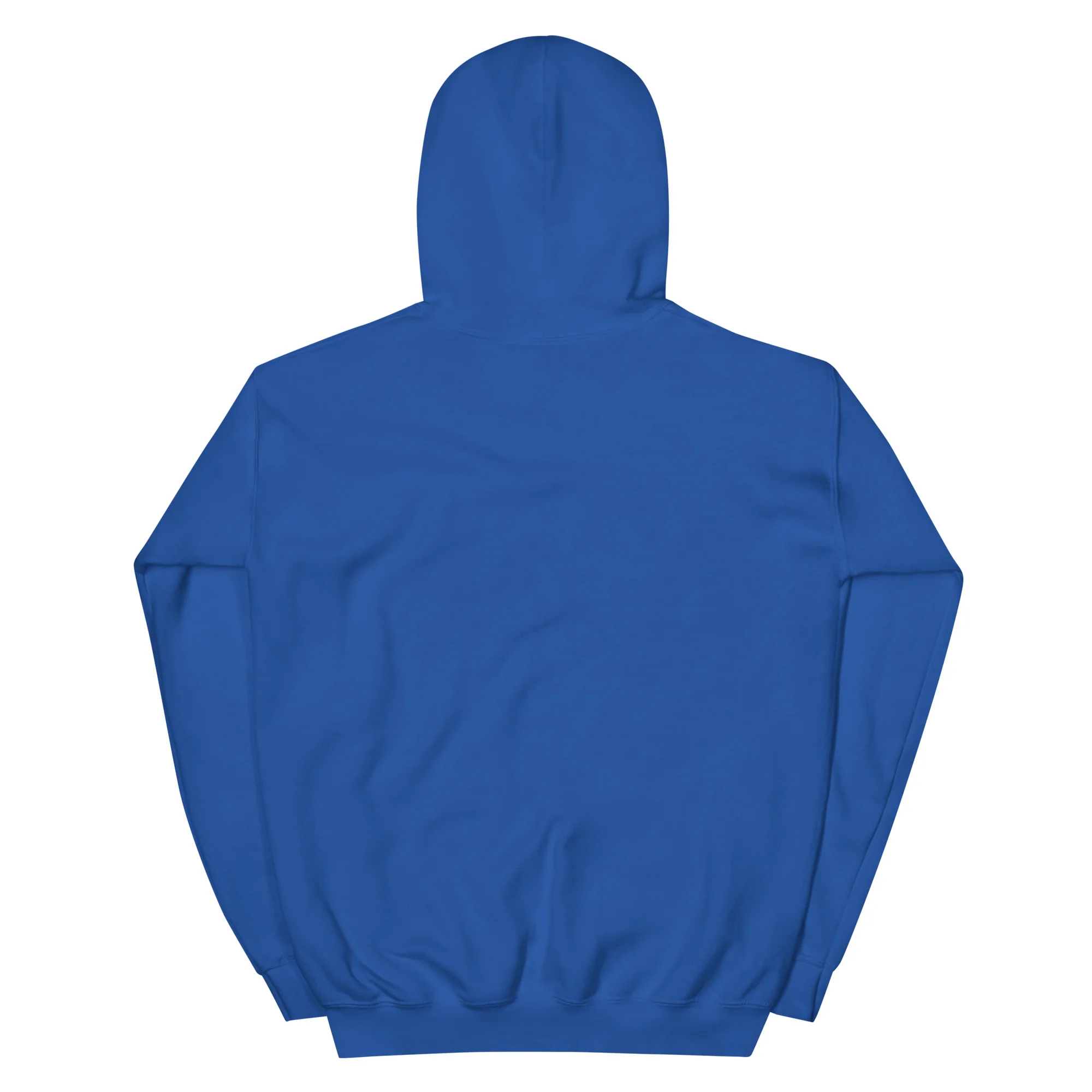 TYH Boys Sweater / Adult - Image 5