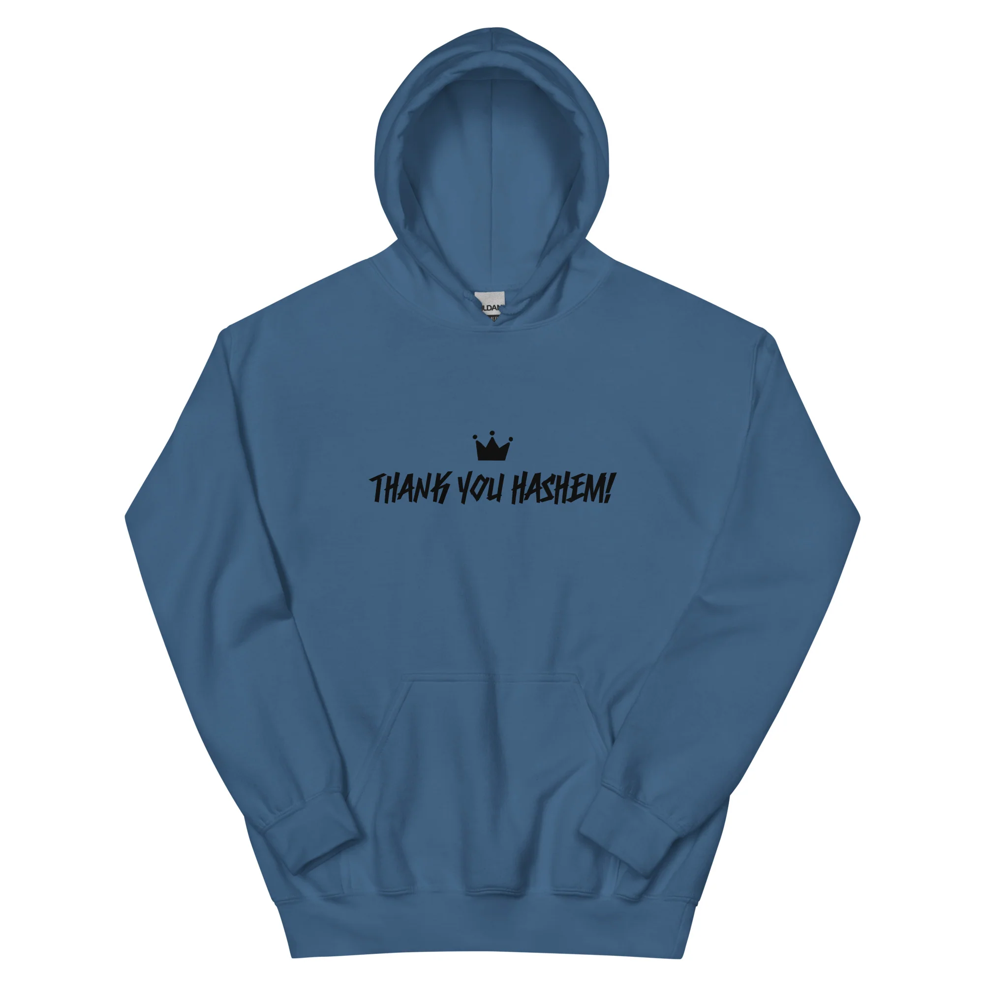 TYH Boys Sweater / Adult - Image 8