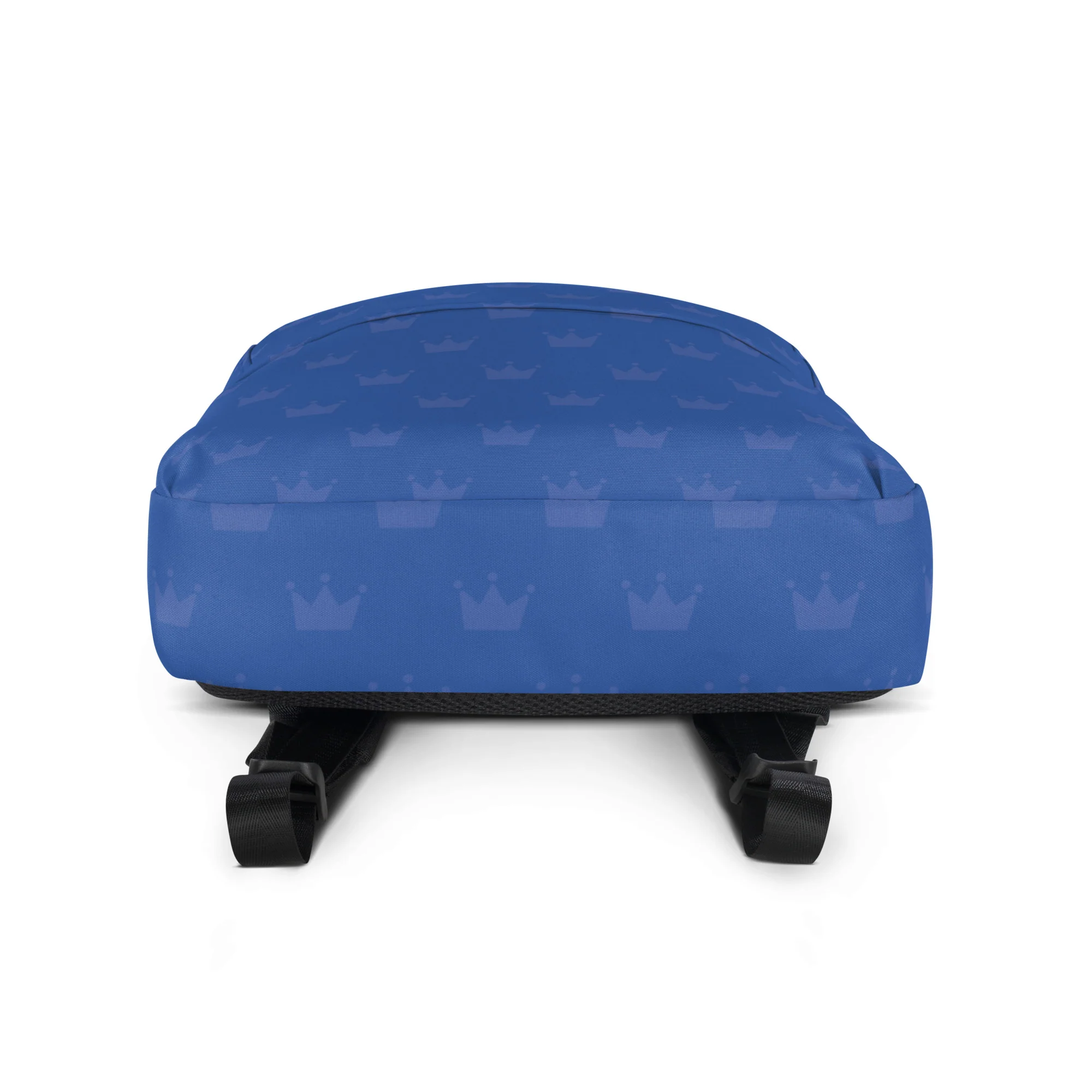 TYH Bue Crown Backpack (2-3 weeks Production) - Image 5
