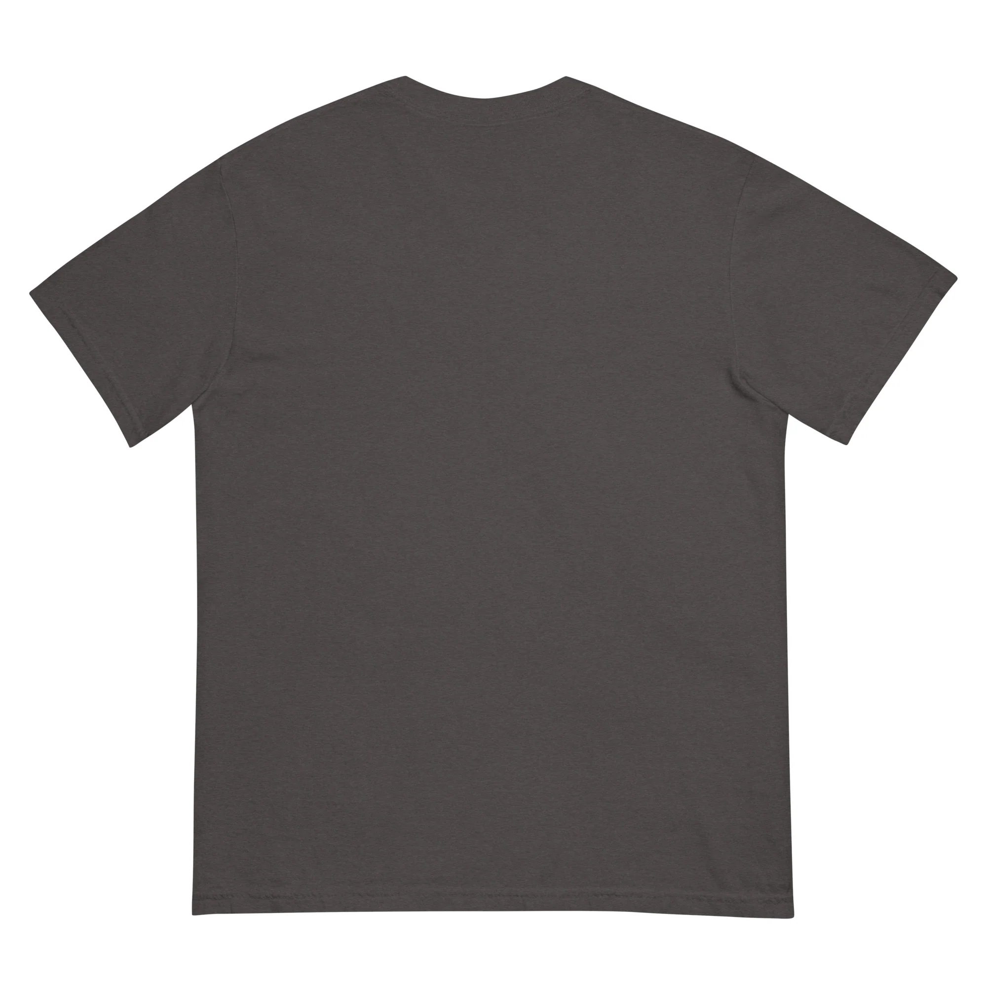 TYH Logo T-Shirt - Image 10