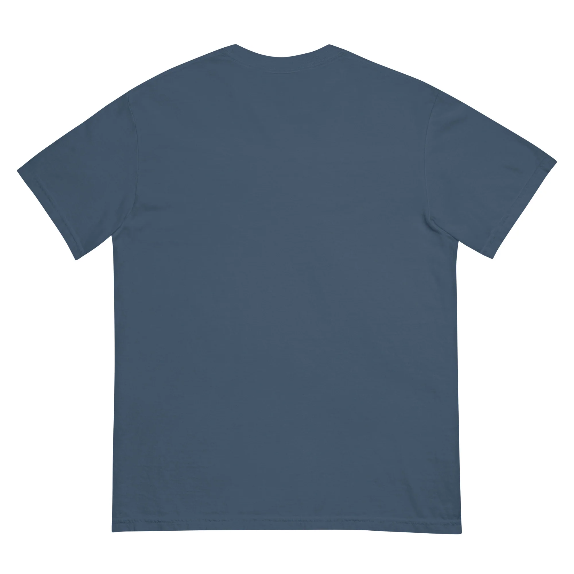 TYH Logo T-Shirt - Image 12
