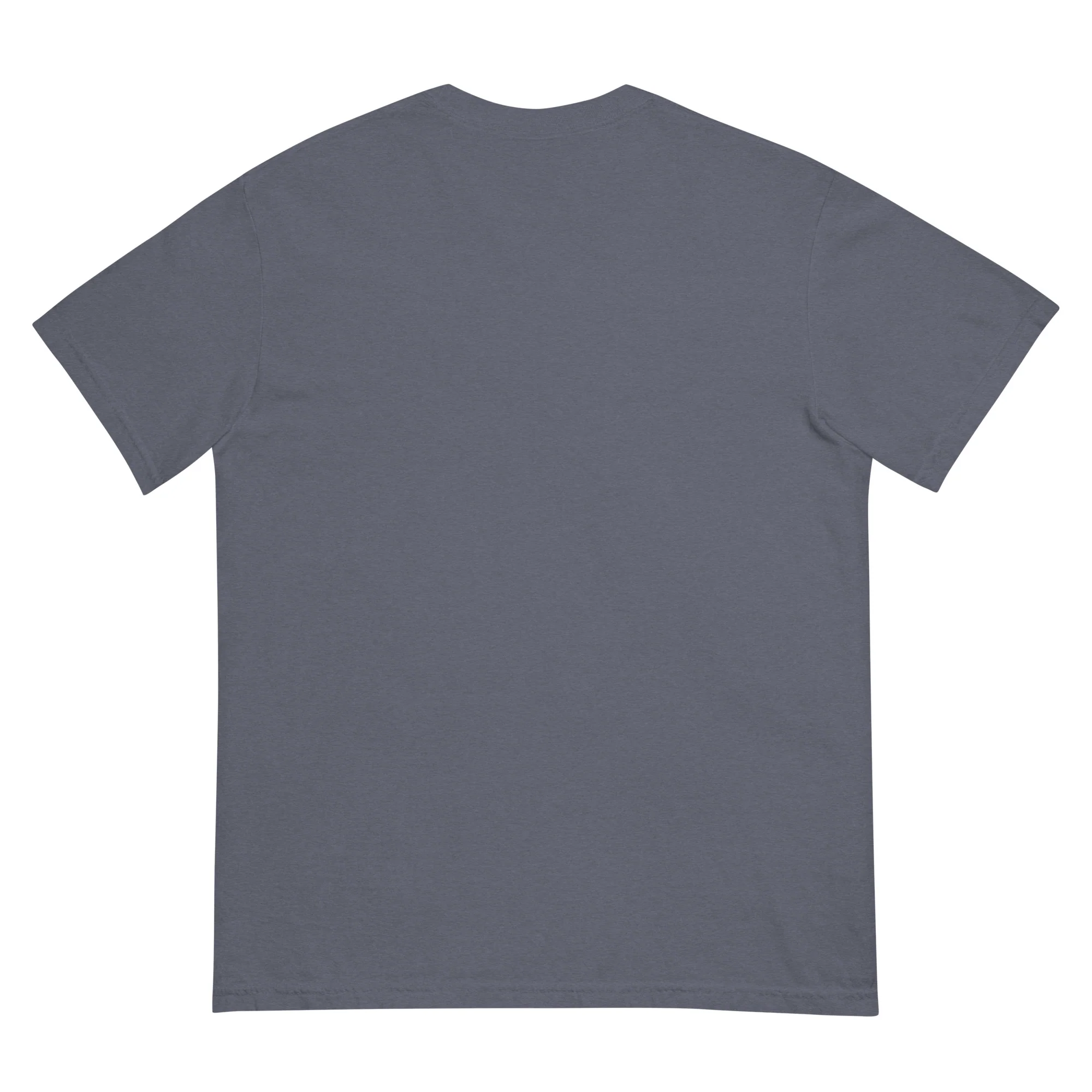 TYH Logo T-Shirt - Image 16