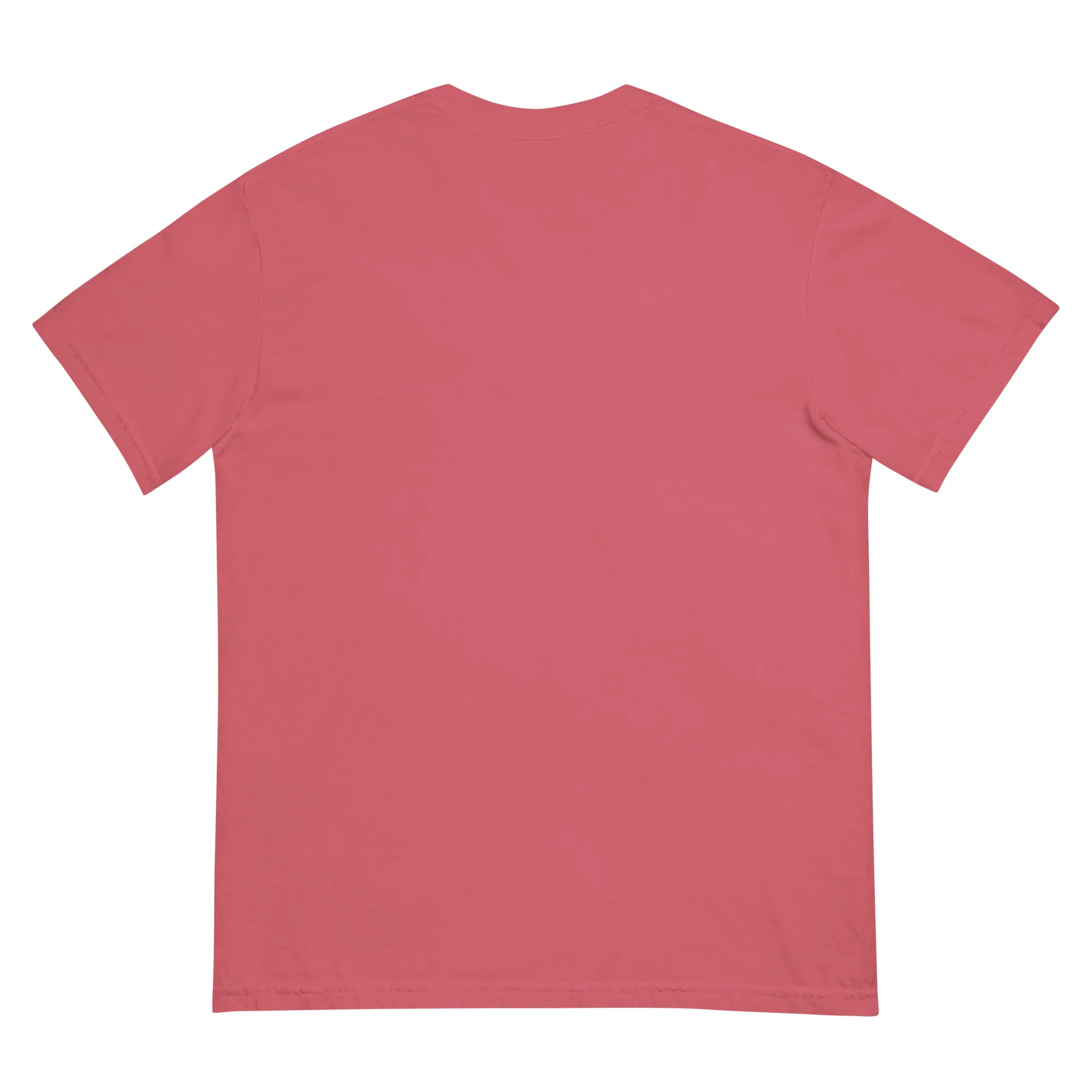 TYH Logo T-Shirt - Image 20