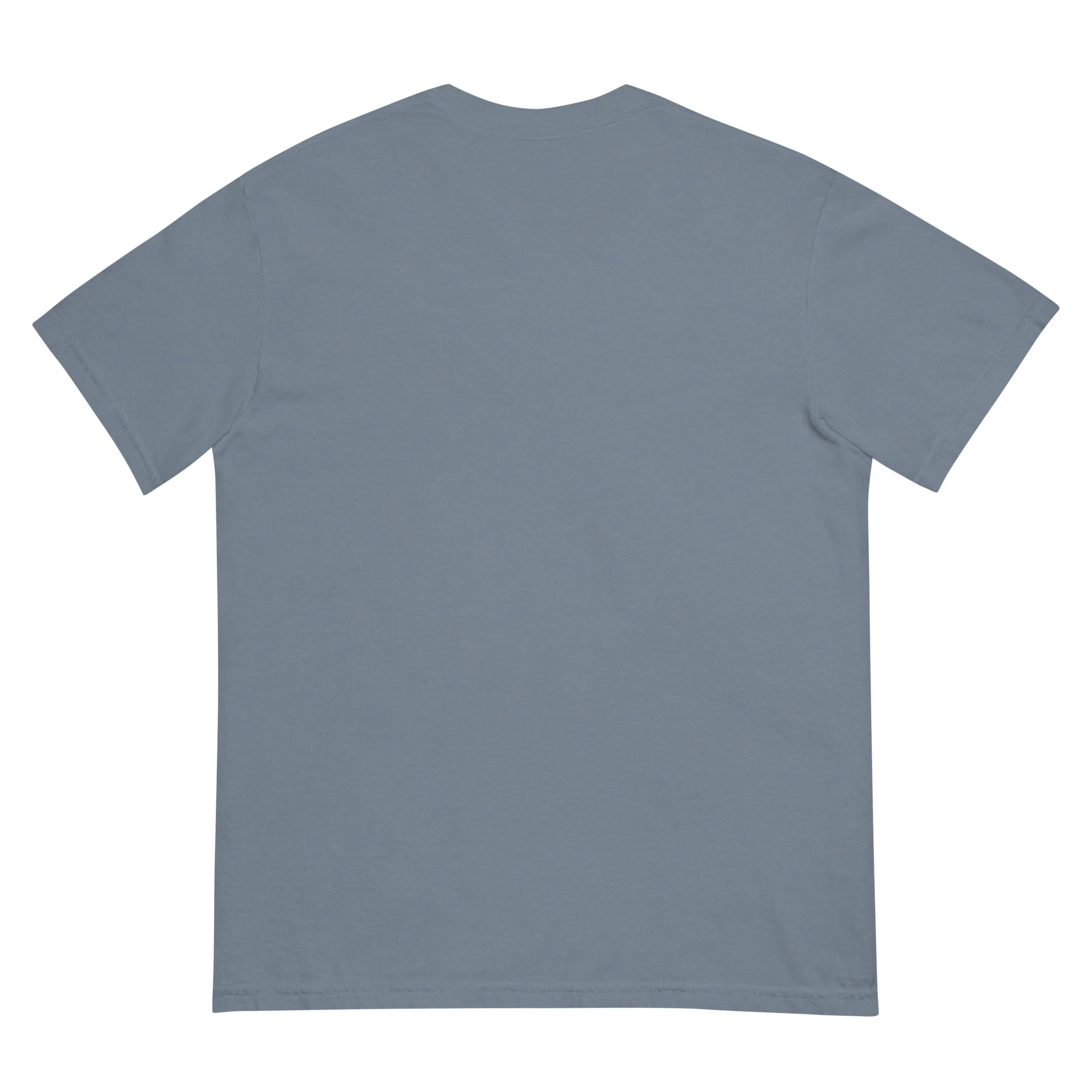 TYH Logo T-Shirt - Image 22
