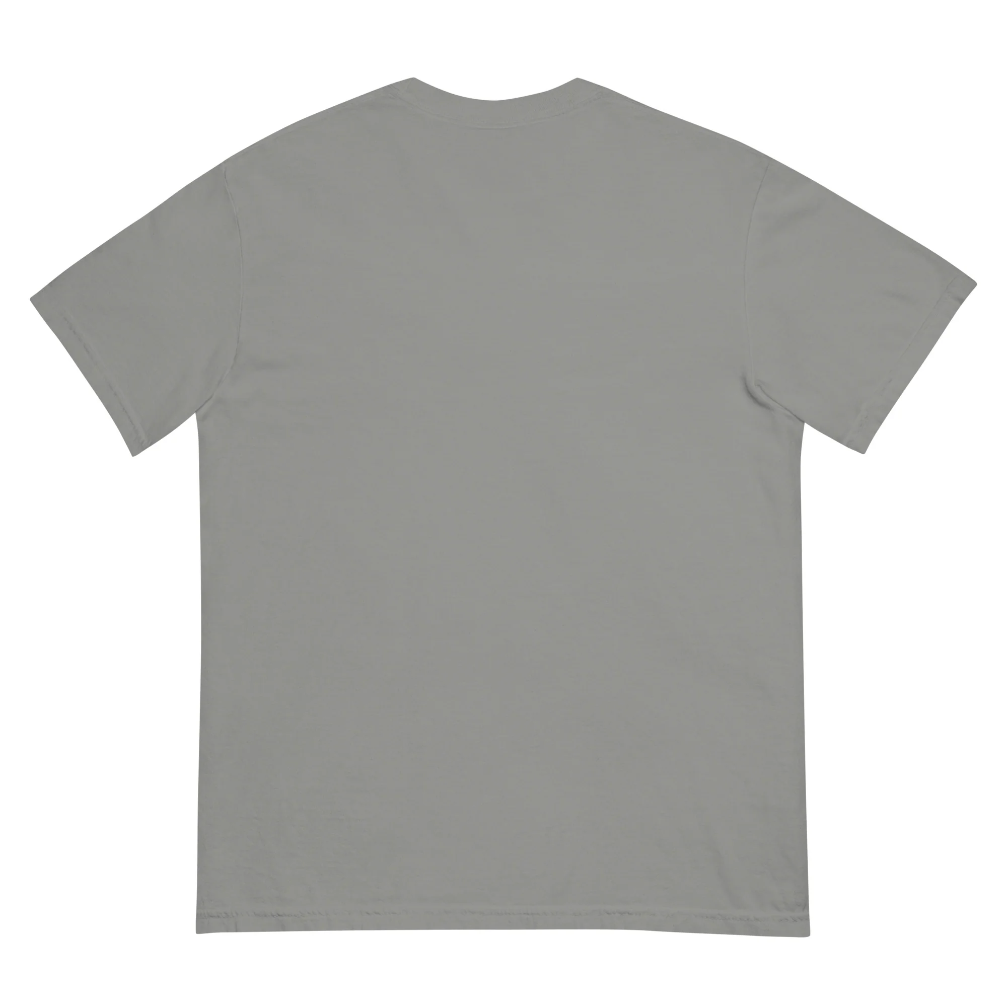 TYH Logo T-Shirt - Image 24