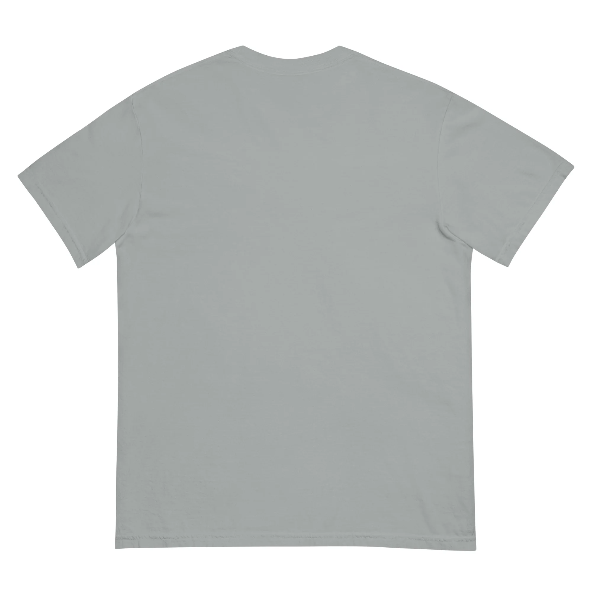 TYH Logo T-Shirt - Image 26