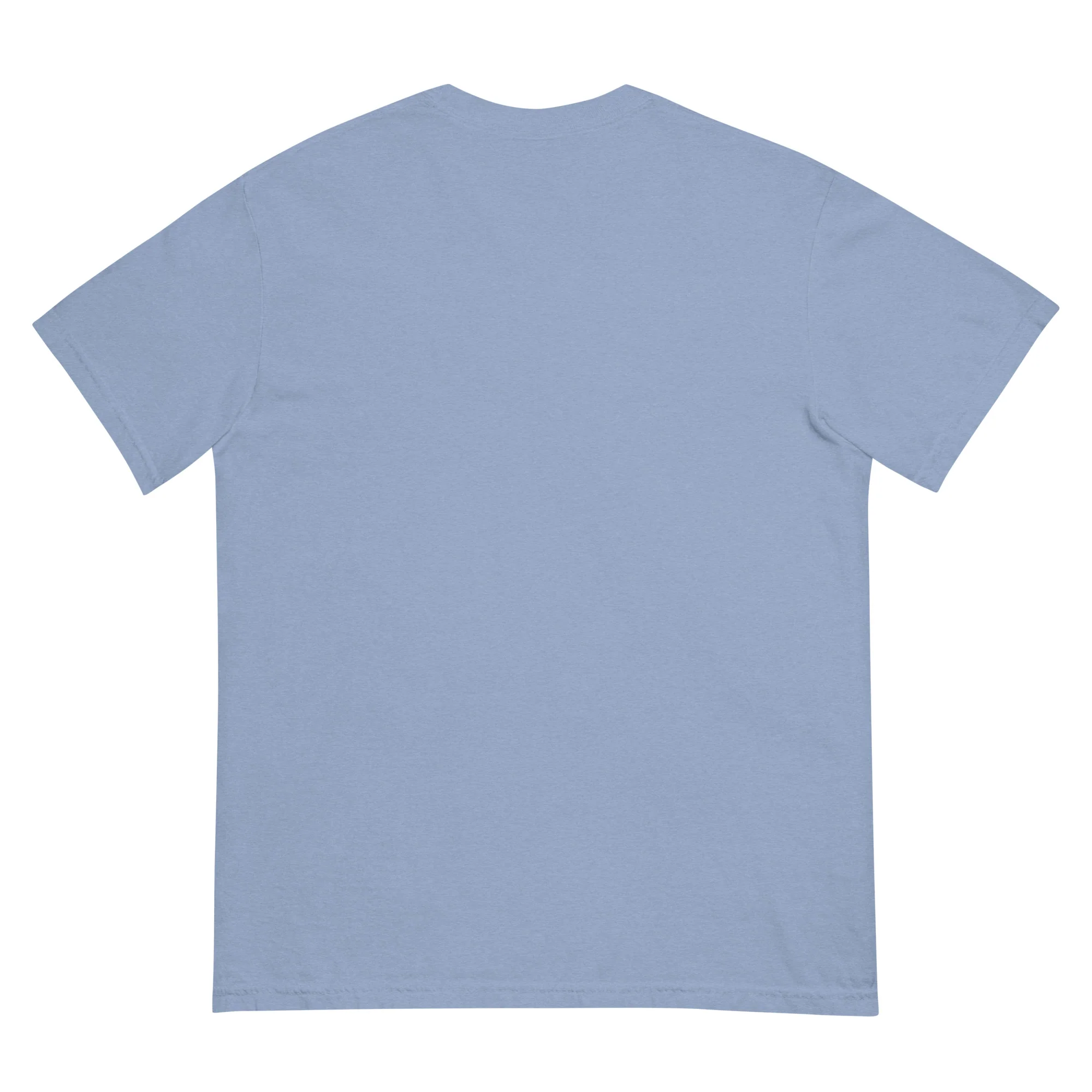 TYH Logo T-Shirt - Image 28