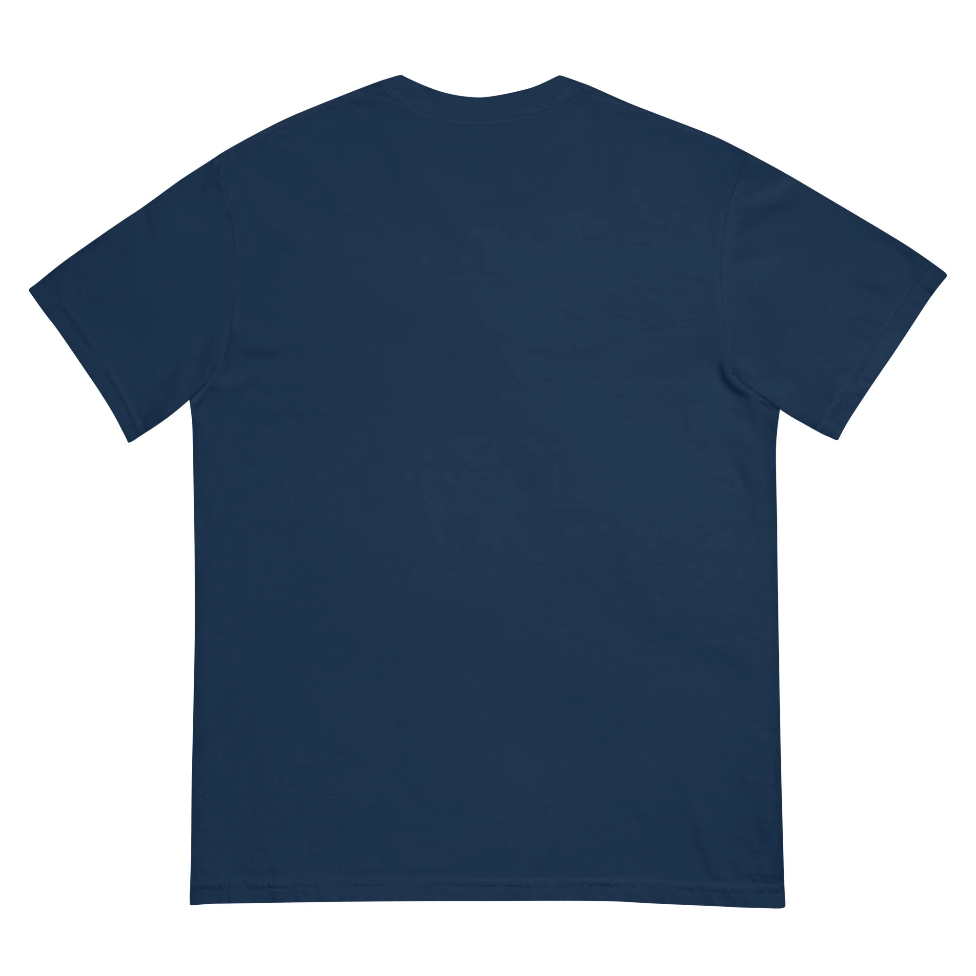 TYH Logo T-Shirt - Image 4