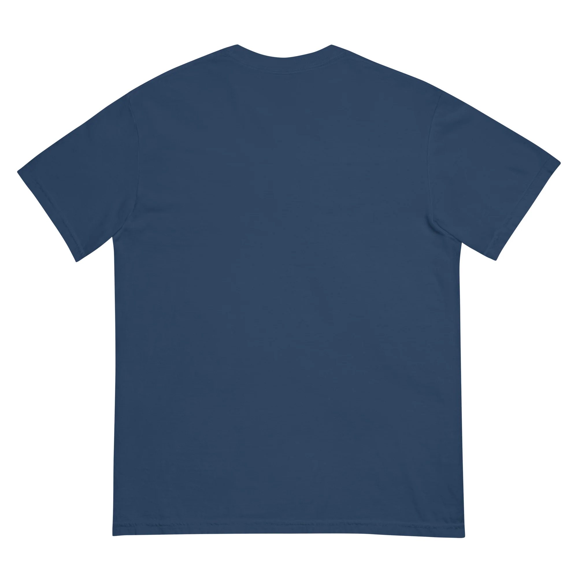 TYH Logo T-Shirt - Image 8