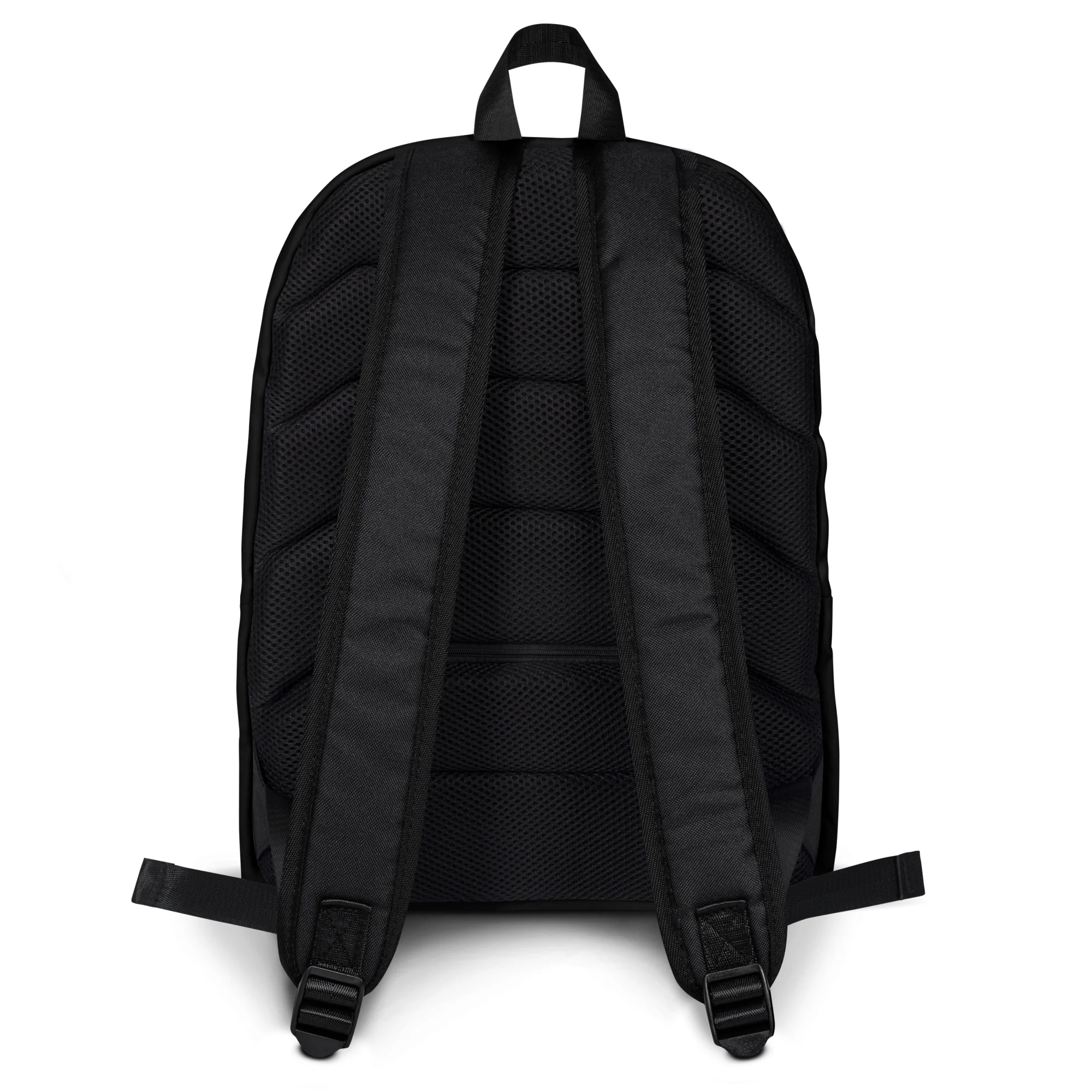 TYH White Crown Backpack (2-3 weeks Production) - Image 3