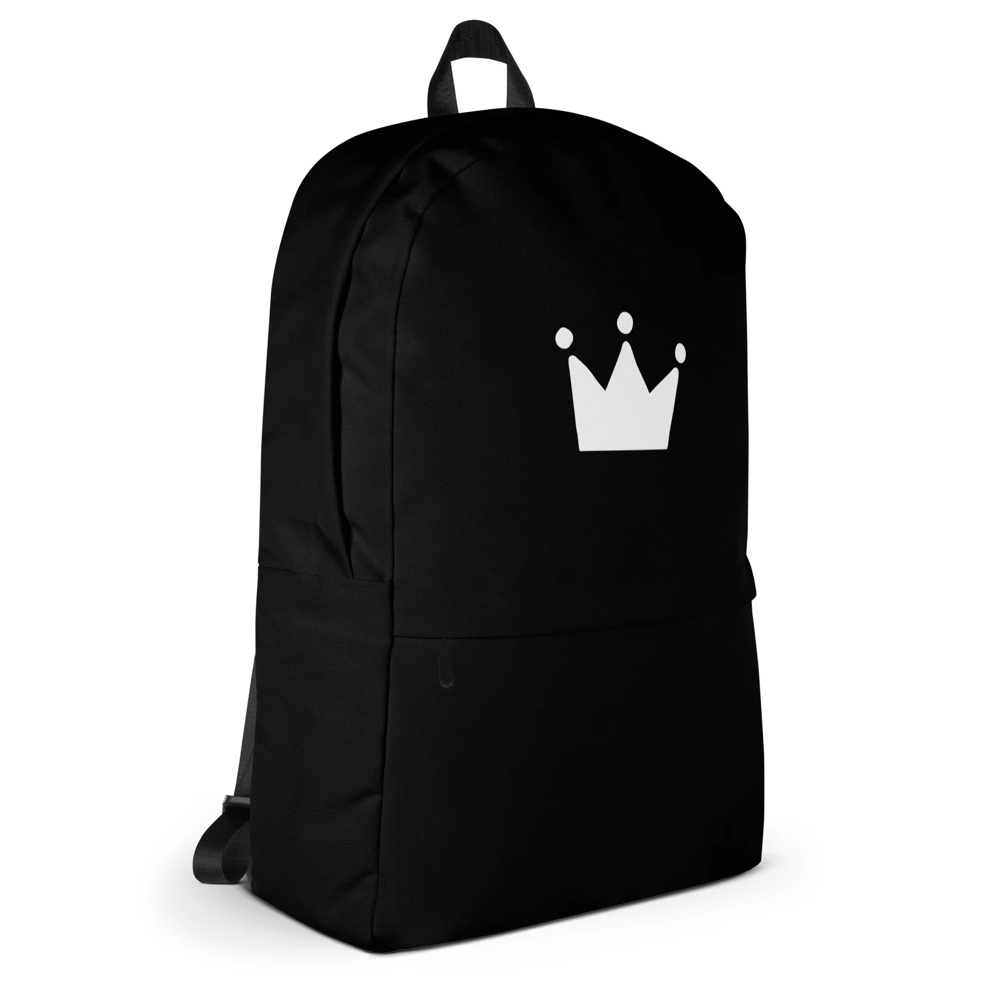 TYH White Crown Backpack (2-3 weeks Production) - Image 4