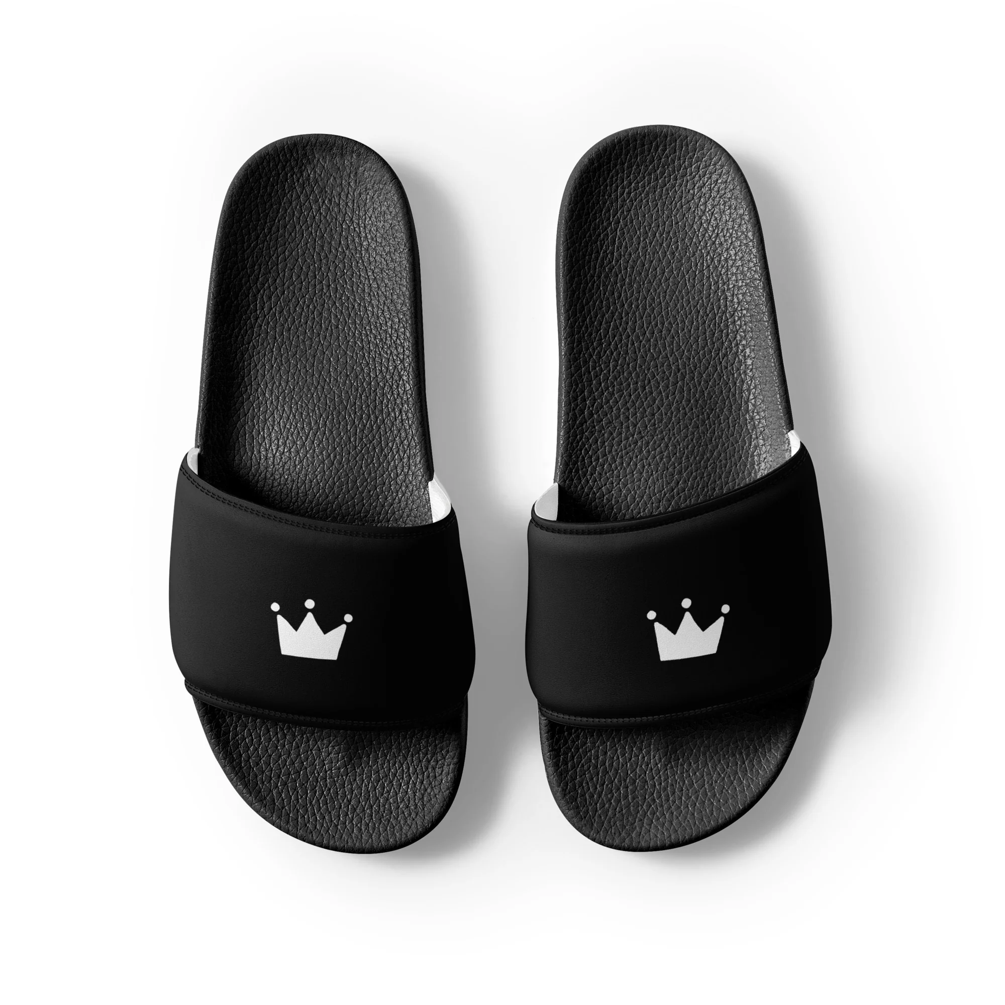 Women's slides - Image 2