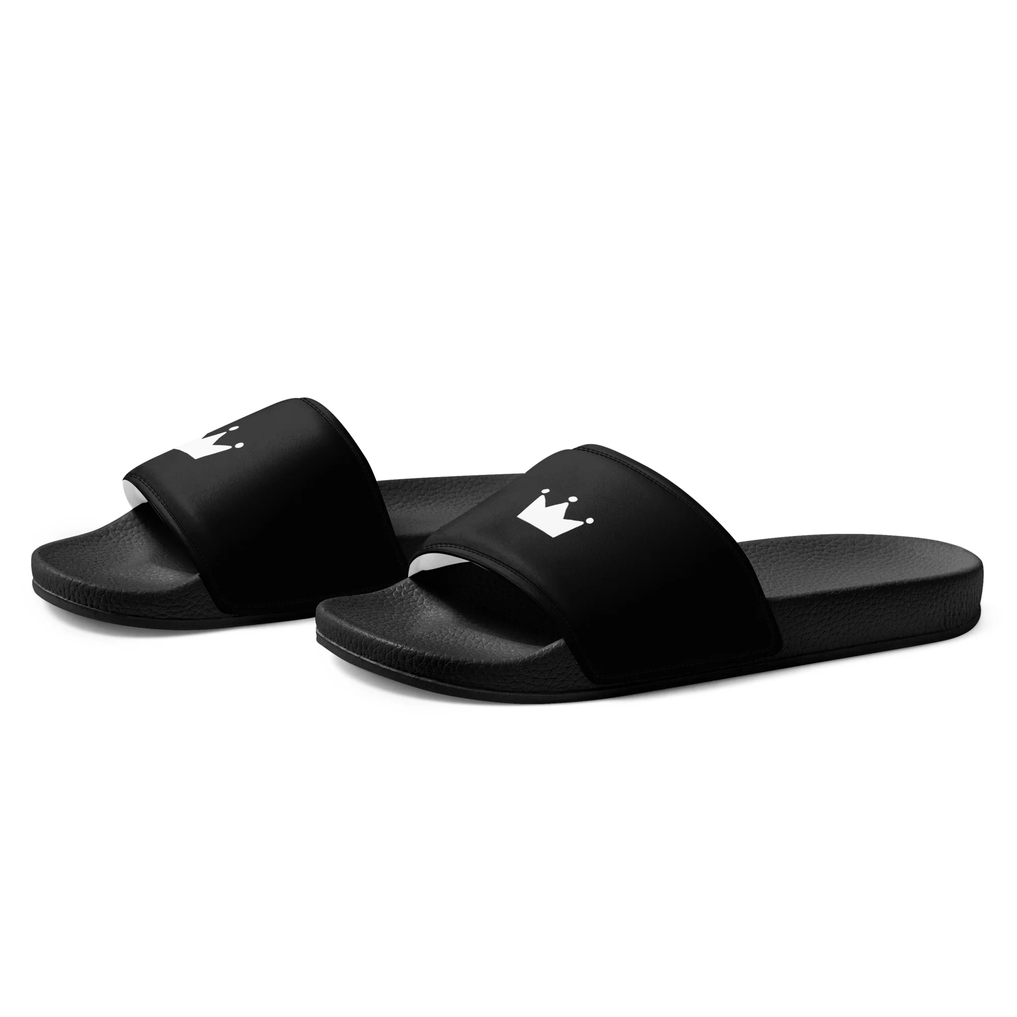 Women's slides - Image 3