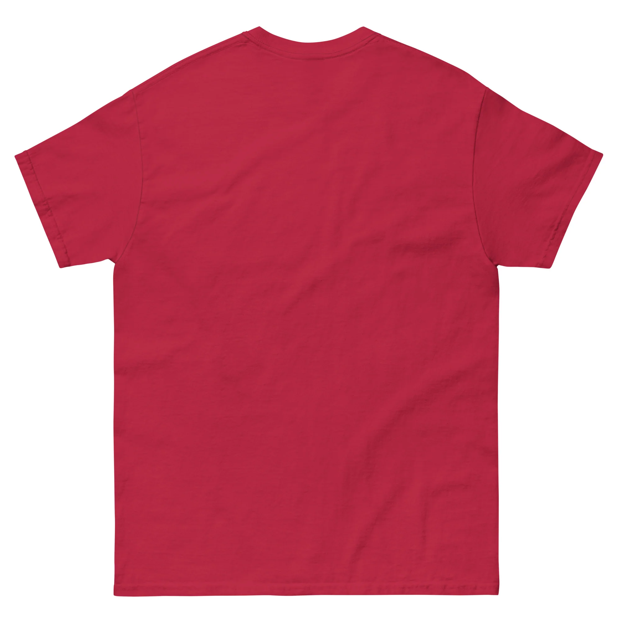 YUM YUM T-Shrit - Image 11