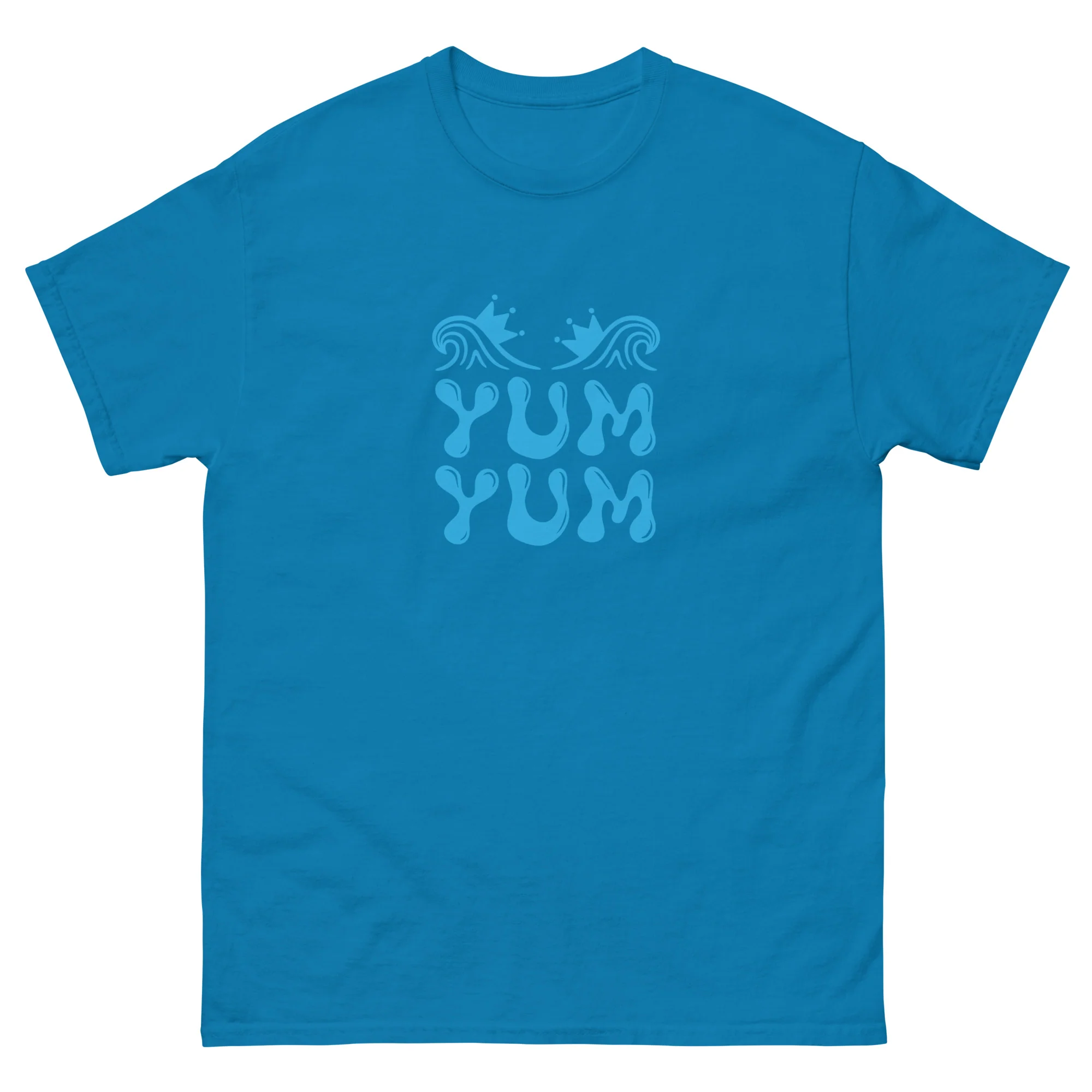 YUM YUM T-Shrit - Image 17