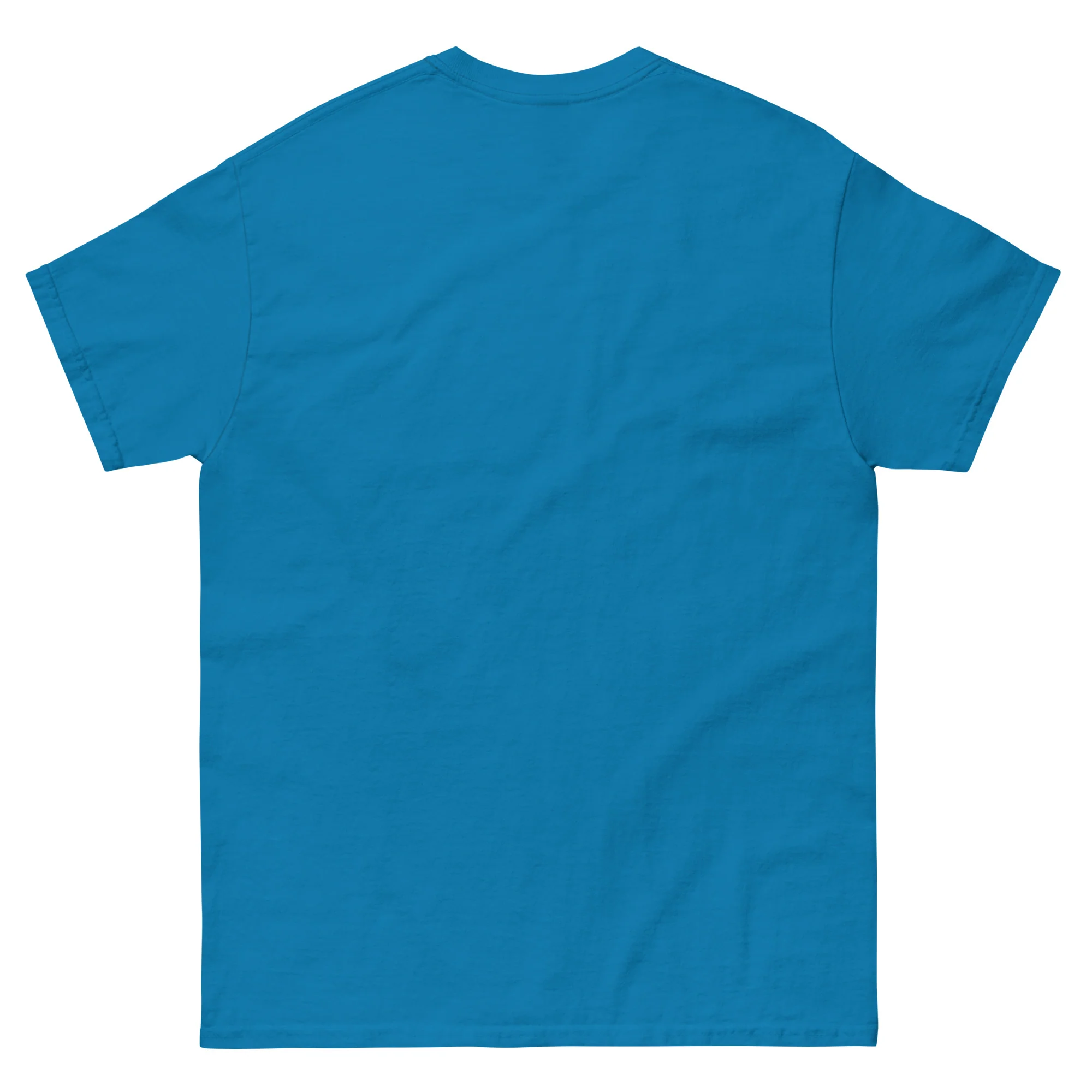 YUM YUM T-Shrit - Image 18