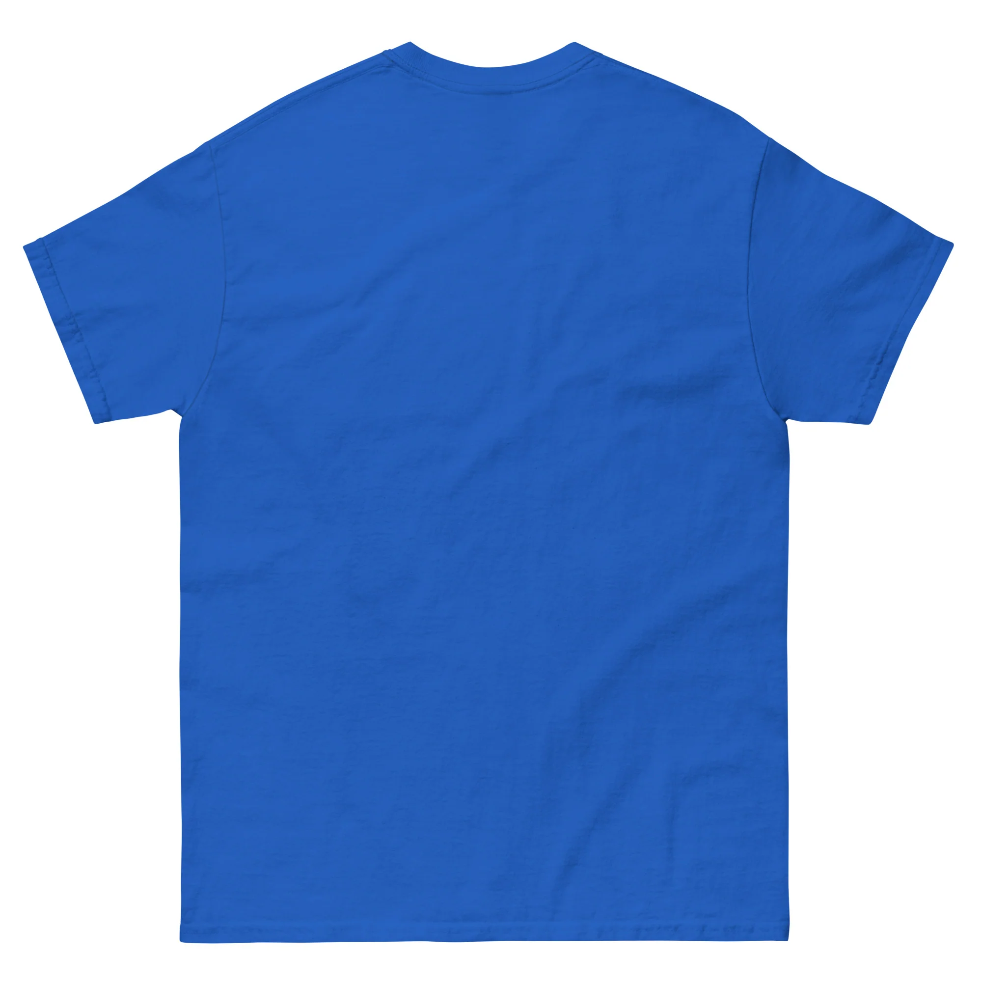 YUM YUM T-Shrit - Image 13
