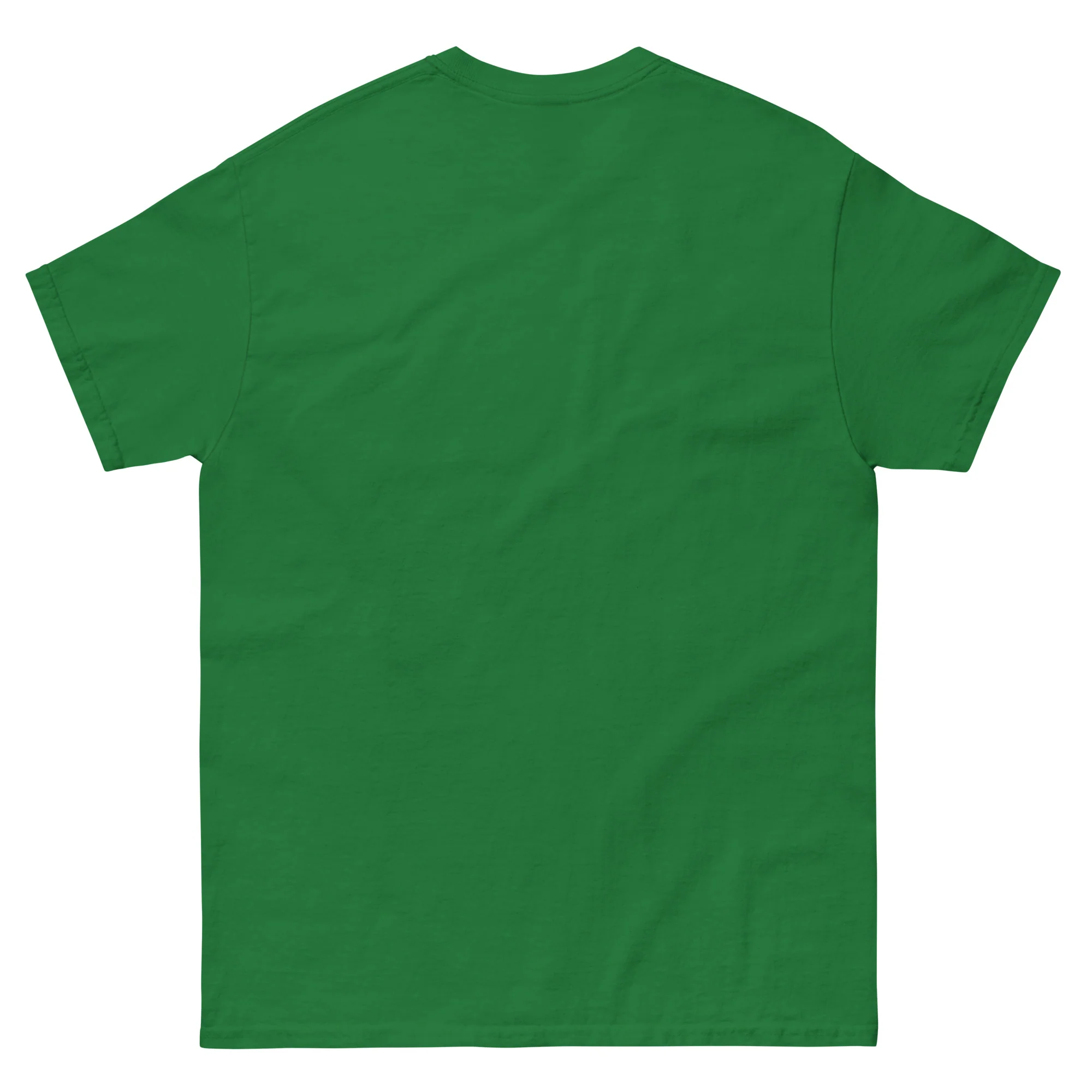 YUM YUM T-Shrit - Image 17