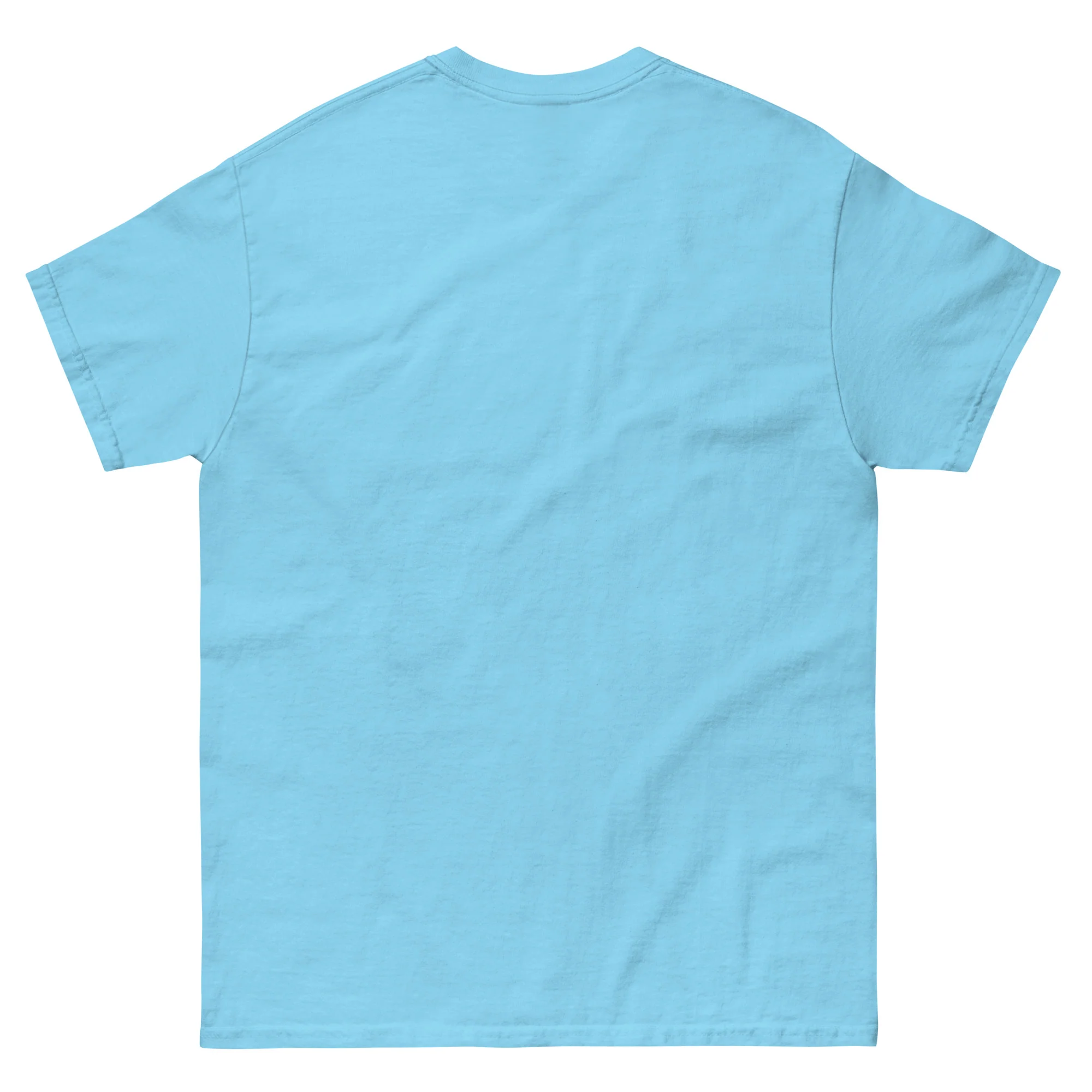 YUM YUM T-Shrit - Image 25