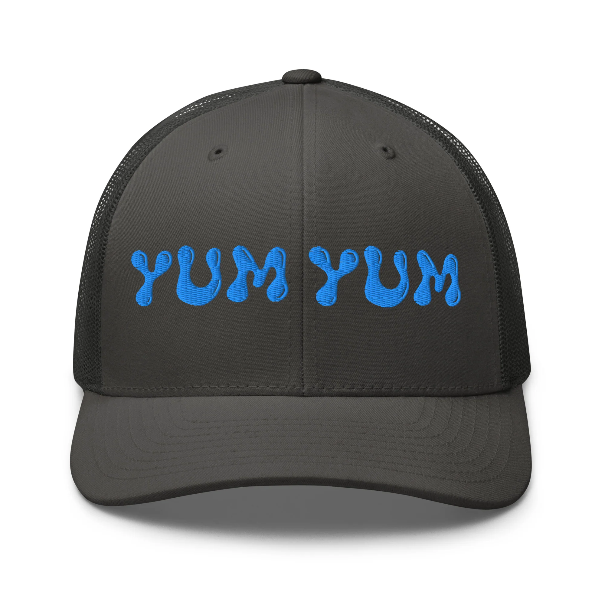 YUM YUM Trucker Cap - Image 19