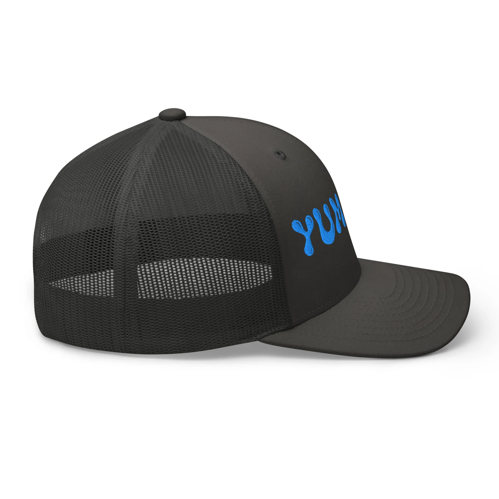 YUM YUM Trucker Cap - Image 23